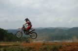 Motocross 5/14/2011 (388/403)